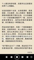 免费的acg游戏库官网